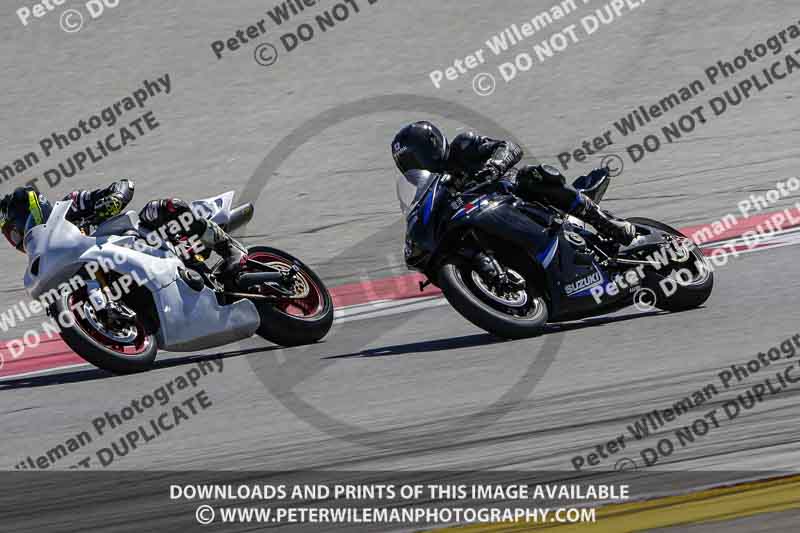 May 2023;May 2024;motorbikes;no limits;peter wileman photography;portimao;portugal;trackday digital images